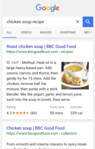 chicken-soup-amp