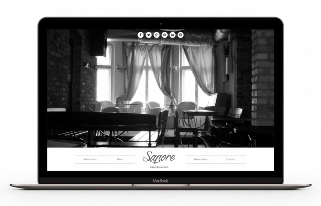 hotelwebdesign-850x581