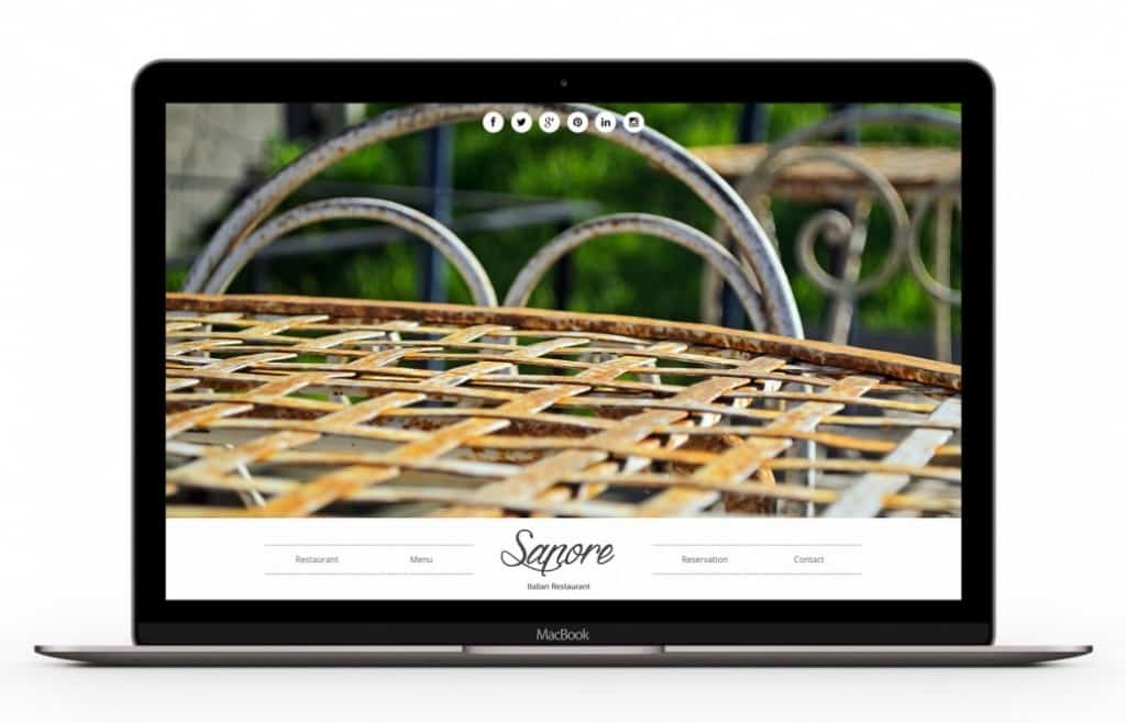 hotelwebdesign-850x581