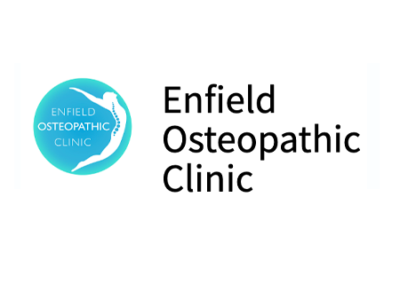 Enfield Osteopathic Clinic