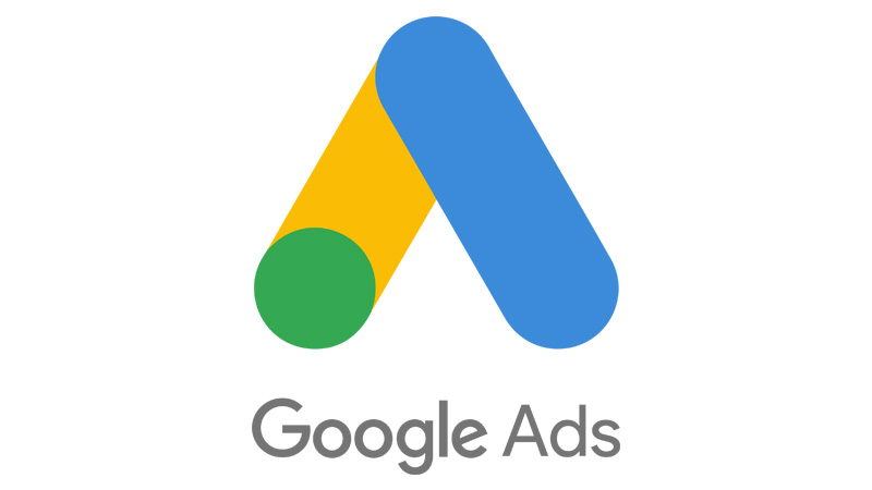 Google Adwords