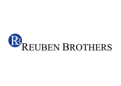 Reuben Brothers