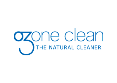 Ozone Clean