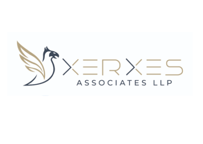 Xerxes Associates LLP