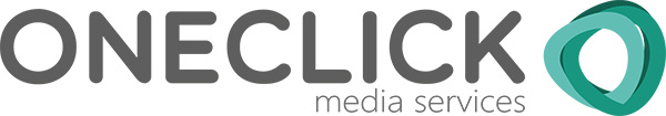 Oneclick Logo