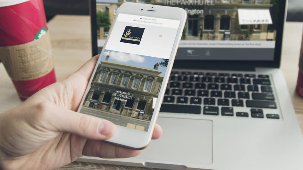 web design company in harrow Web Design Company In Harrow