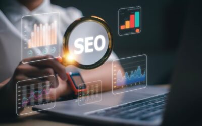 SEO Unleashed: Strategies for Effective Search Engine Optimisation