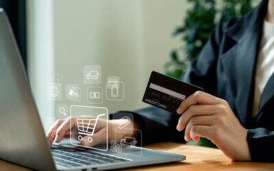 Shopify vs WooCommerce – Unraveling the Best E-Commerce Platform