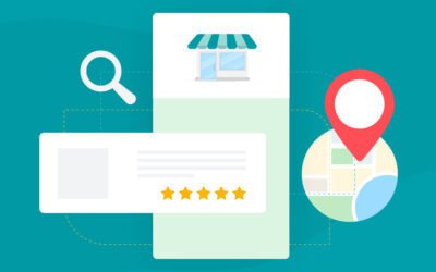Why Regularly Updating Your Google Business Profile is Crucial for SEO Success