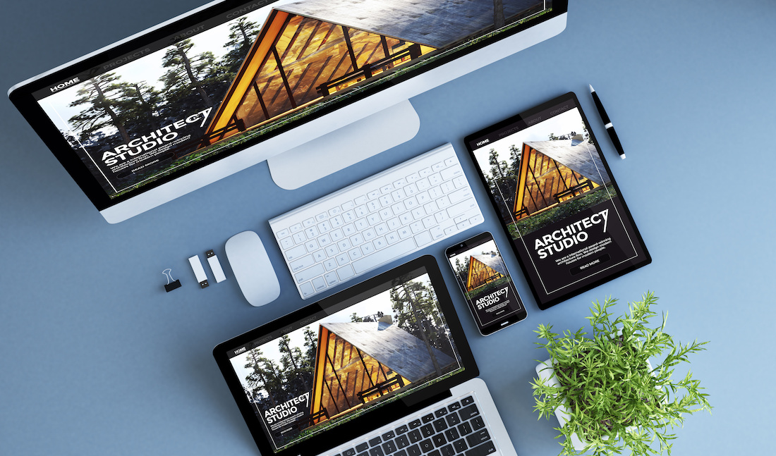 Web Design Company Elstree Web Design Company Elstree