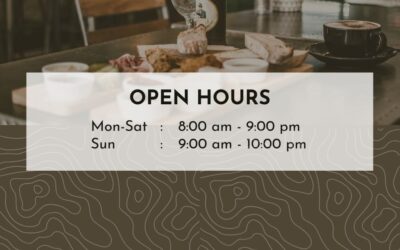 Do Opening Times Impact Your Google Business Profile (GBP) Showing?
