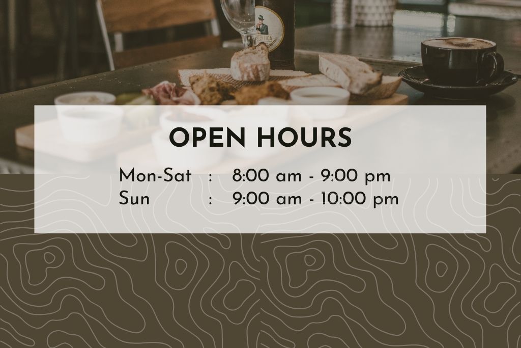Do Opening Times Impact Your Google Business Profile (GBP) Showing?