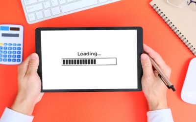 Optimising Website Loading Speed for Improved User Satisfaction