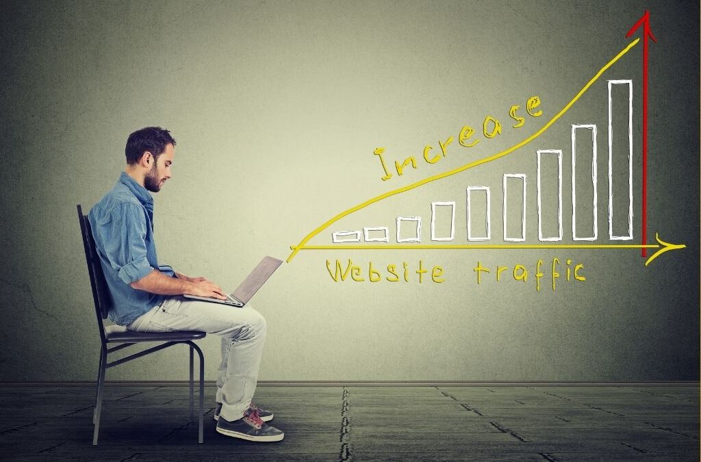 Web Design for SEO: Best Practices to Boost Visibility in 2024