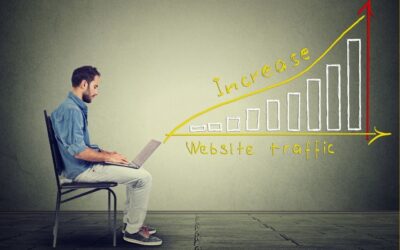 Web Design for SEO: Best Practices to Boost Visibility in 2024