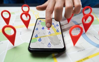 Local SEO: How to Improve Your Local Rankings