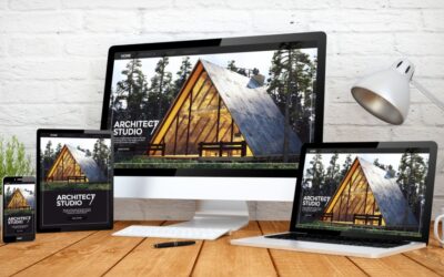 Unleashing the Power of Exceptional Website Design Company