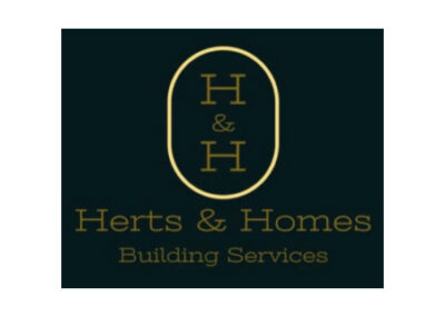 Herts and Homes Building Services