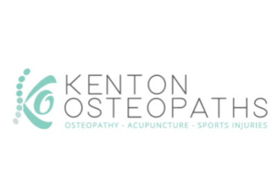 Kenton Osteopaths