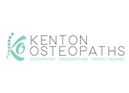 Kenton Osteopath