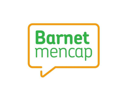 Barnet Mencap