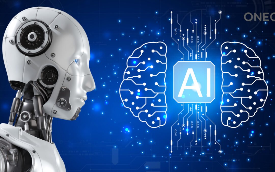 How to Optimise Your Content for AI-Powered Search Results (Like ChatGPT, Gemini & Perplexity)