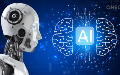How to Optimise Your Content for AI-Powered Search Results (Like ChatGPT, Gemini & Perplexity)