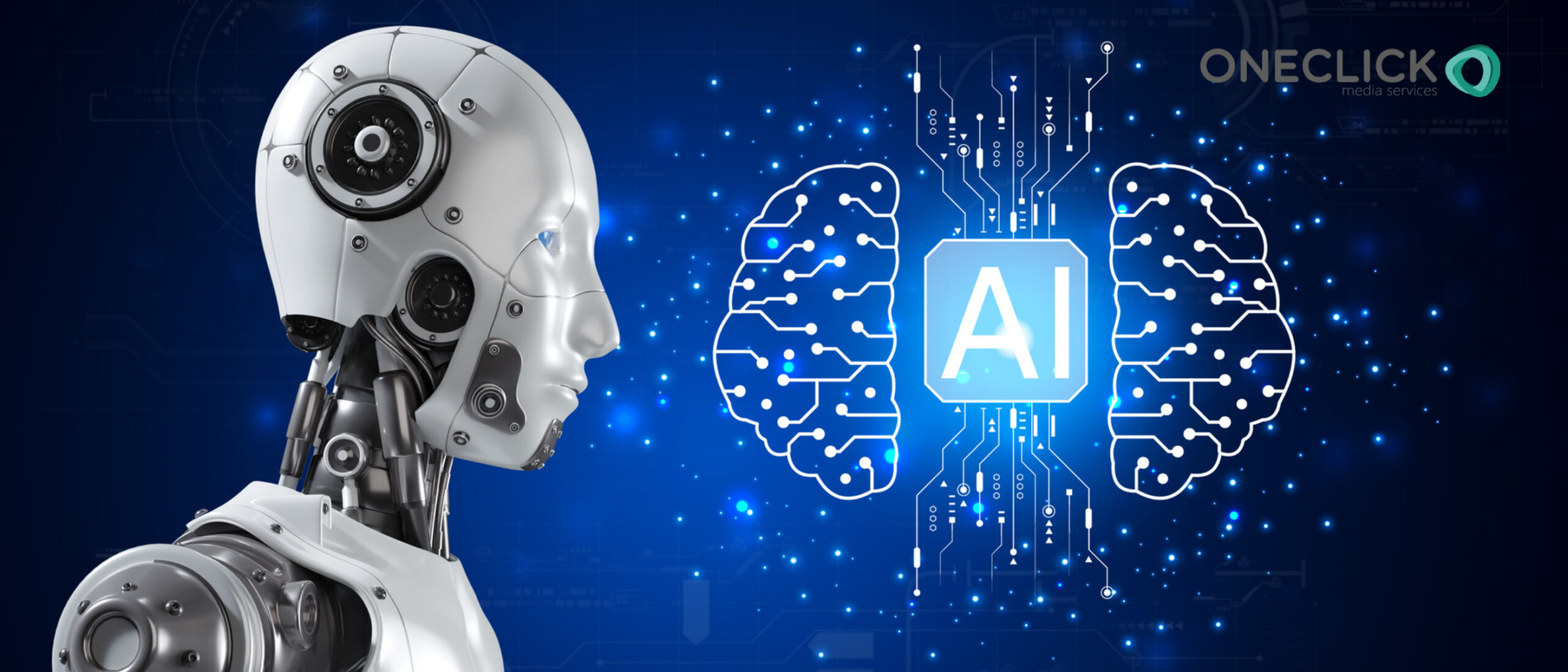How to Optimise Your Content for AI