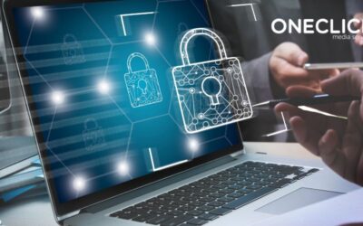 Secure Website Checklist: Is Your Business Site a Target?