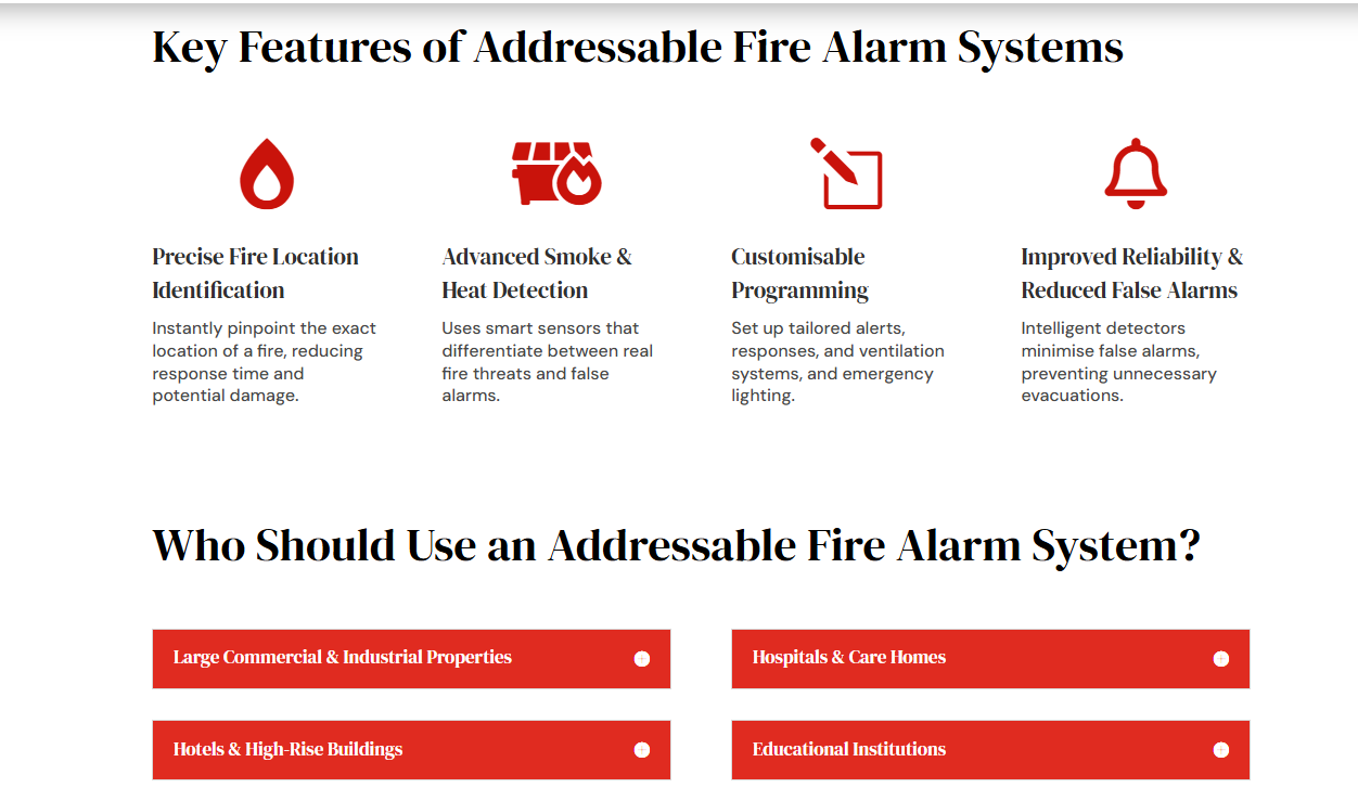 E-H Fire Safety 9 zoya -2
