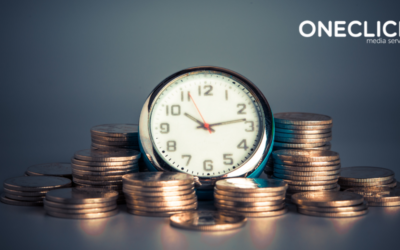 Save Time, Cut Costs: How AI is Changing the Game for Small Businesses