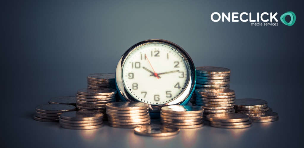 Save Time, Cut Costs: How AI is Changing the Game for Small Businesses