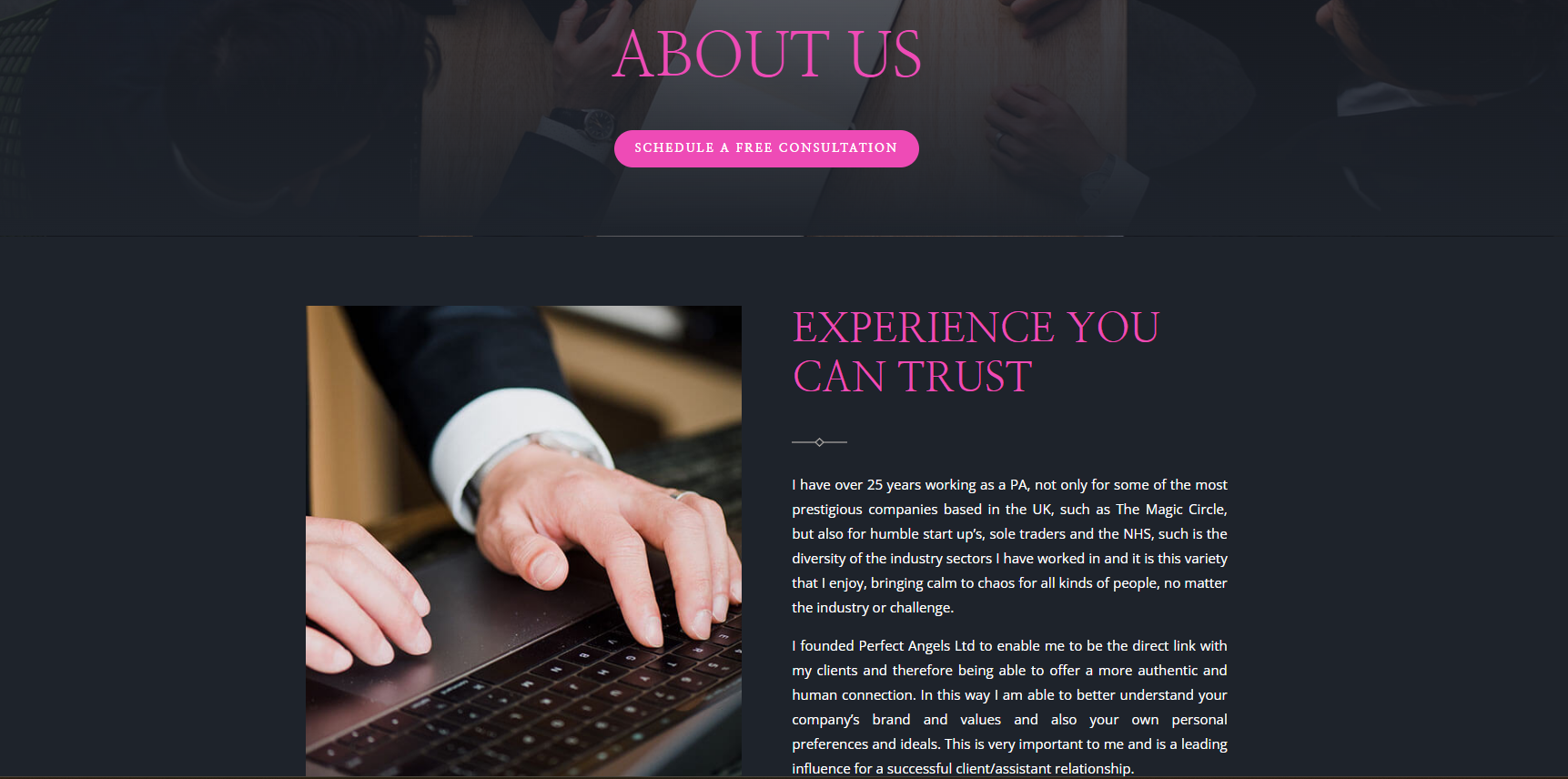 Perfect Angels 3 zoya -2