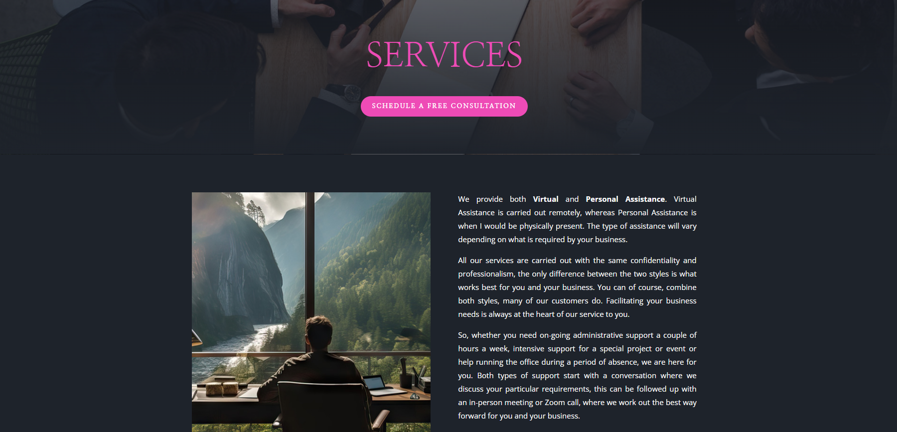 Perfect Angels 4 zoya -2