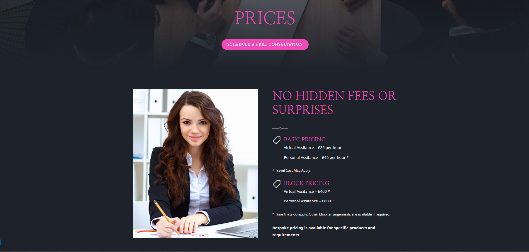 Perfect Angels 5 zoya -2