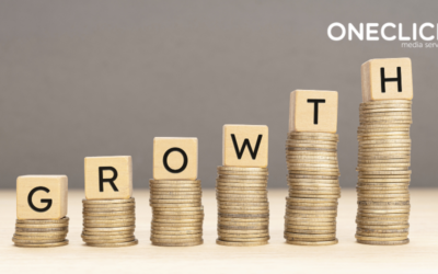 How Small Businesses Can Use PPC to Generate More Leads