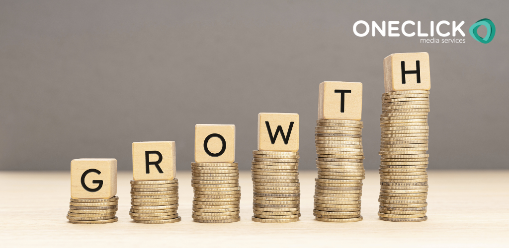 How Small Businesses Can Use PPC to Generate More Leads