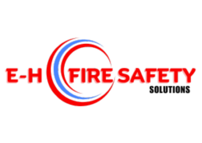 E-H Fire Safety