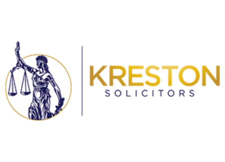 Enfield Osteopathic Logo