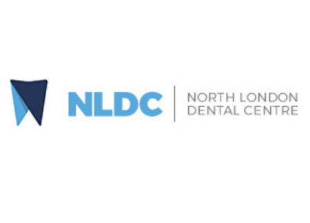 Enfield Osteopathic Logo