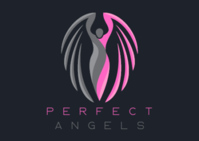 Perfect Angels