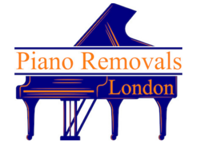 Piano Removals