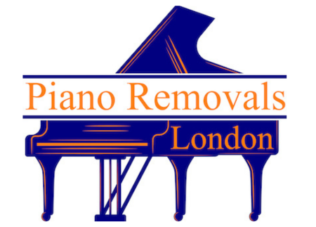 Enfield Osteopathic Logo