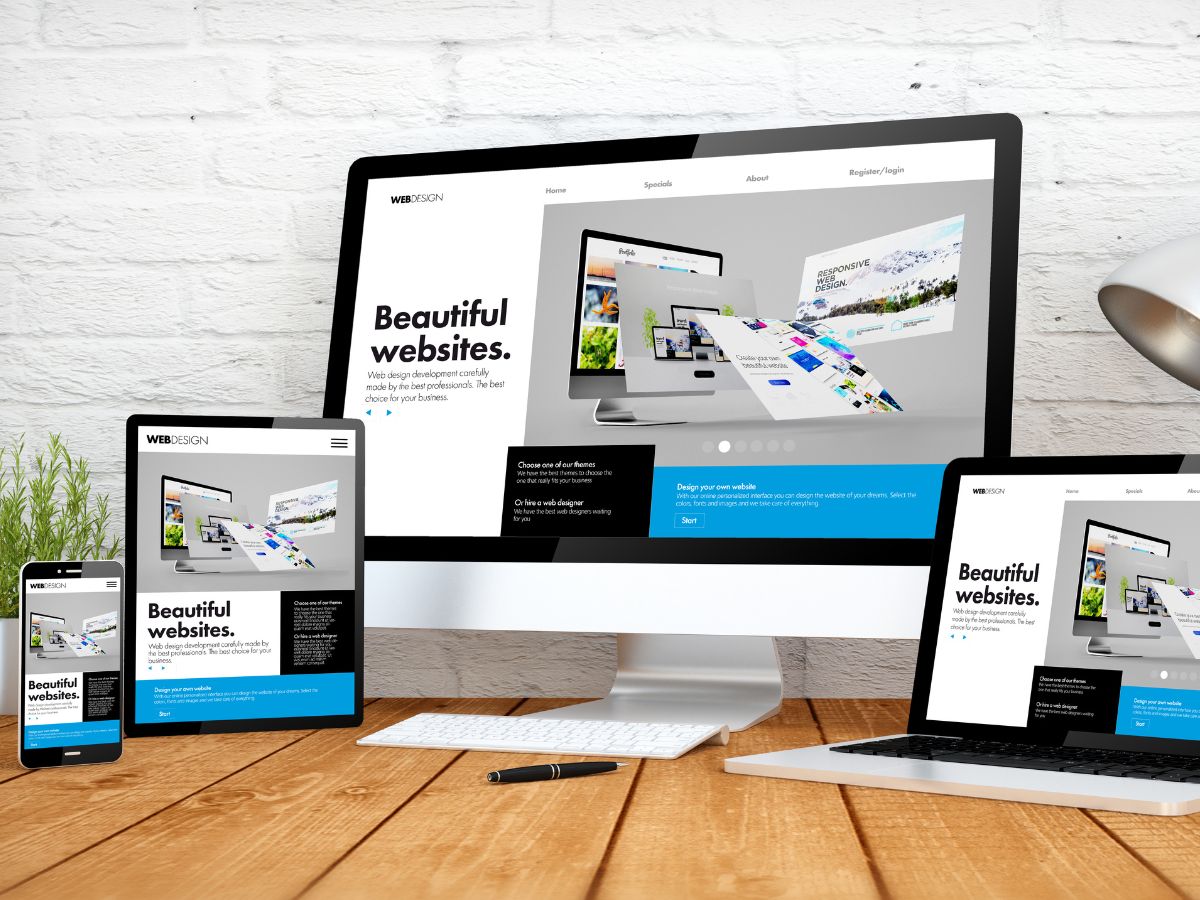 xr:d:DAF3h_PxdHA:63,j:223344298393270712,t:24012020