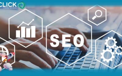 SEO vs Google Ads: Which Works Best for Small Businesses?