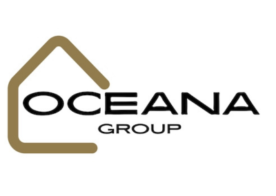 Oceana Group
