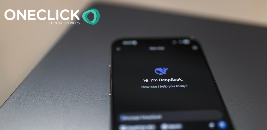 Optimise Your Website to Be Recommended by AI Search Tools AI SEO Optimisation for Websites – AI search engine recommendations