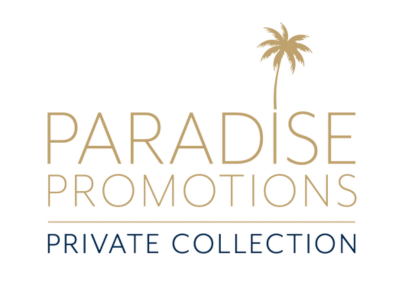 Paradise Promotions
