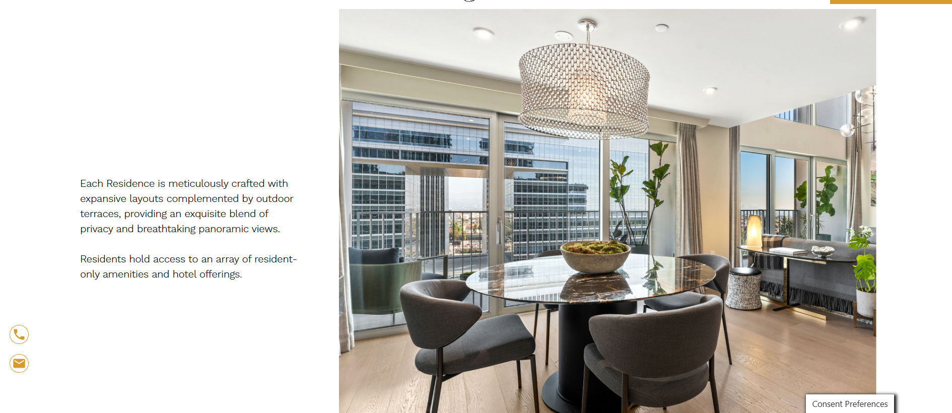 Residential (1) zoya -2