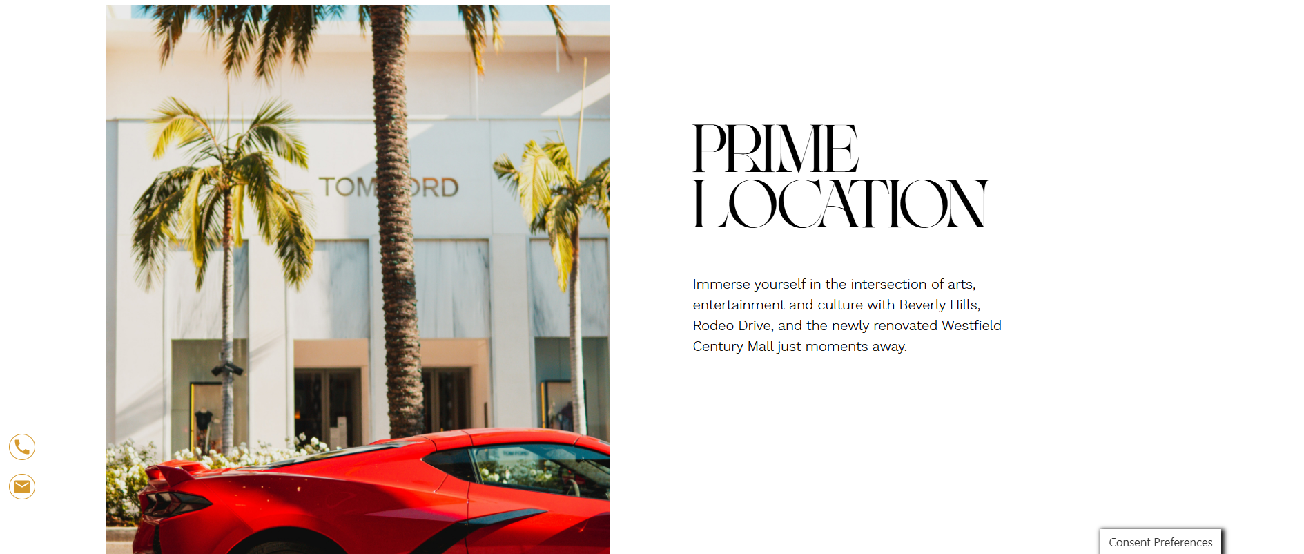 Residential (4) zoya -2